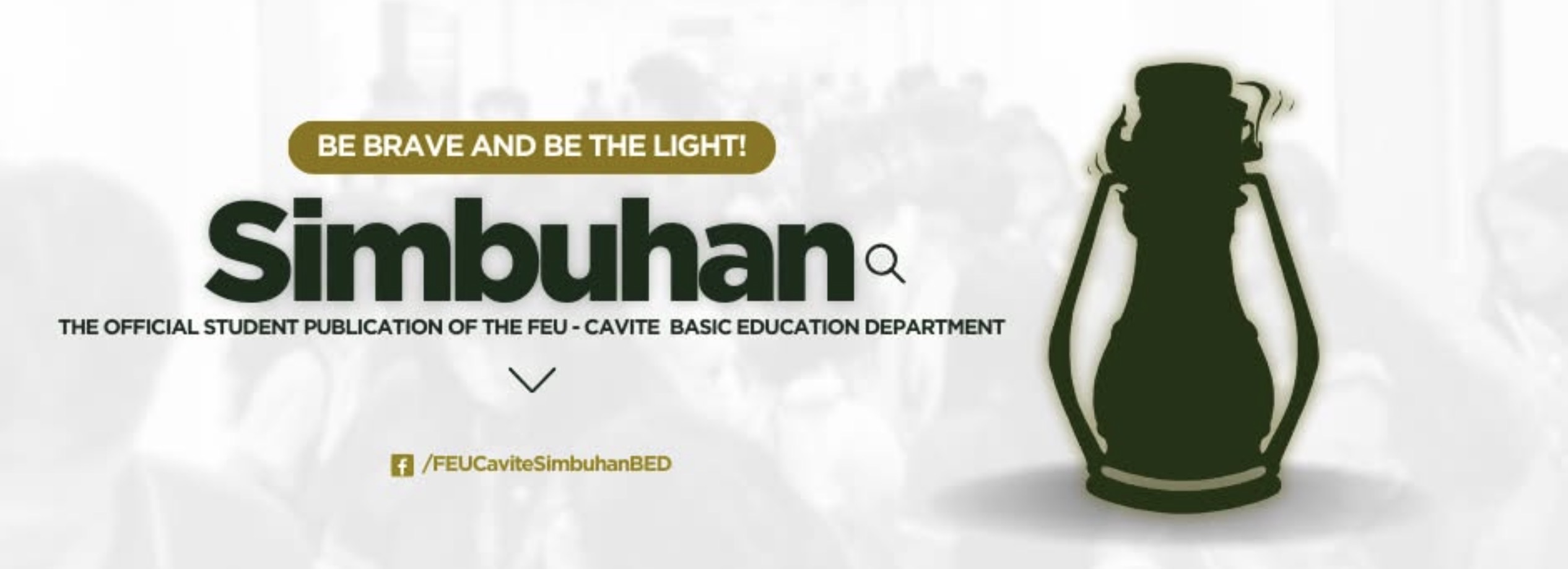 Simbuhan BED banner